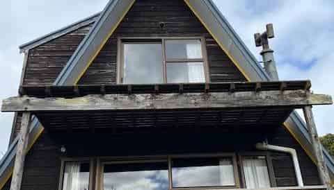 60 St Annes Crescent, Wattle Downs