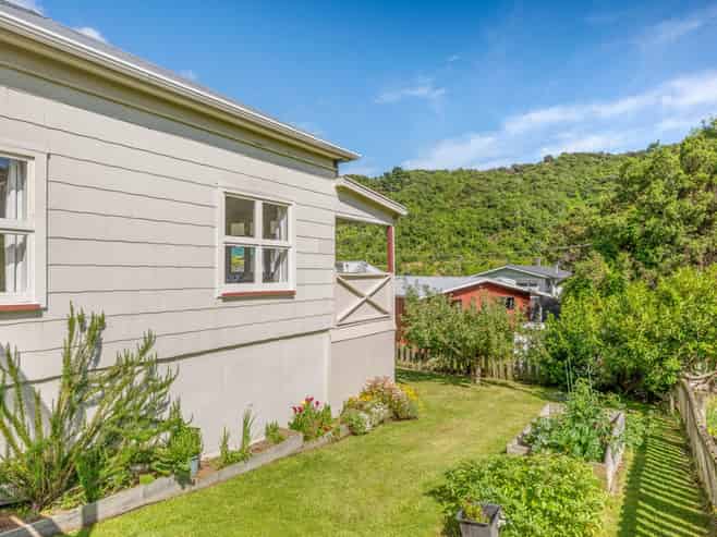 95a Waikawa Road, Picton