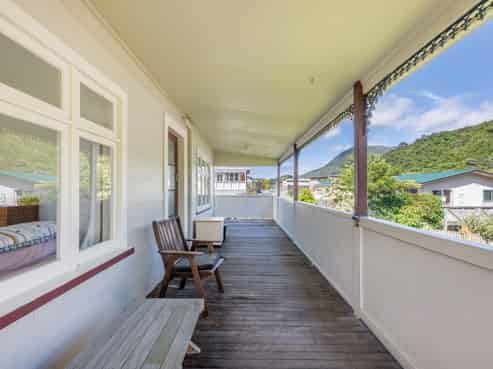 95a Waikawa Road, Picton