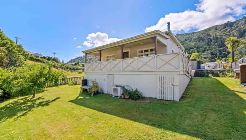 95a Waikawa Road, Picton