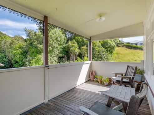 95a Waikawa Road, Picton