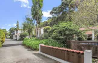 2/123 Owens Road, Epsom