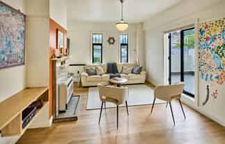 4/24 Elizabeth Street, Mount Victoria