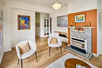 4/24 Elizabeth Street, Mount Victoria