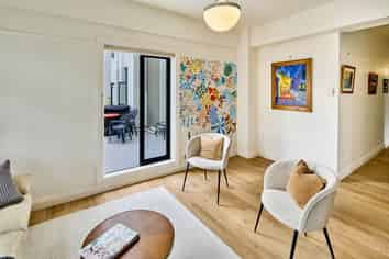 4/24 Elizabeth Street, Mount Victoria