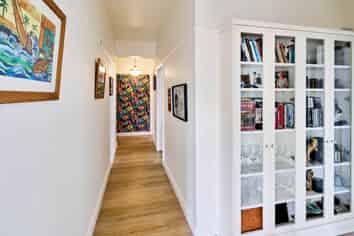 4/24 Elizabeth Street, Mount Victoria