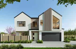 Lot 2, 8 Maire Street, Woburn