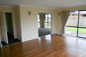 10 Cleveland Heights, Kelvin Grove