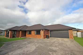 10 Cleveland Heights, Kelvin Grove