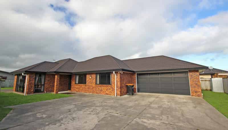 10 Cleveland Heights, Kelvin Grove