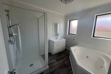 10 Cleveland Heights, Kelvin Grove