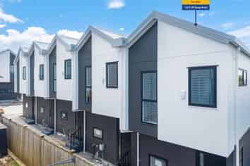 Lot 7, 29 Camp Road, Mount Wellington