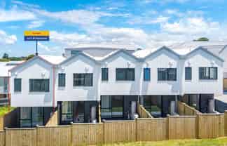 Lot 7, 29 Camp Road, Mount Wellington