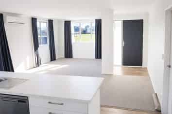 16 Clanfield Way , Rolleston