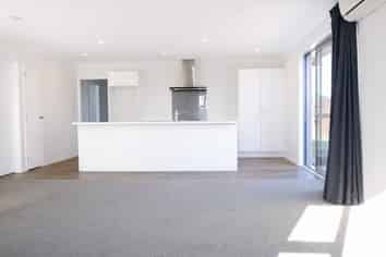 16 Clanfield Way , Rolleston