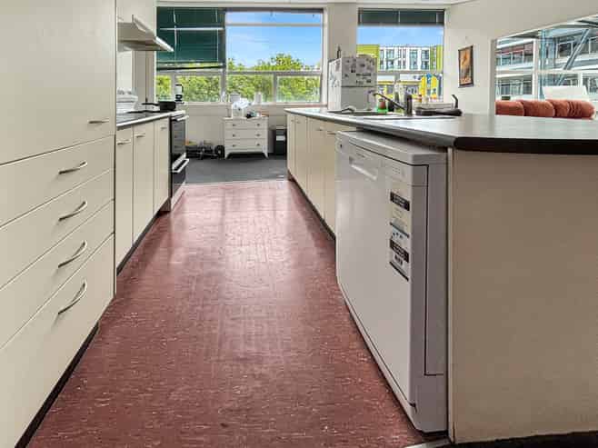 202/115 Vivian Street, Te Aro