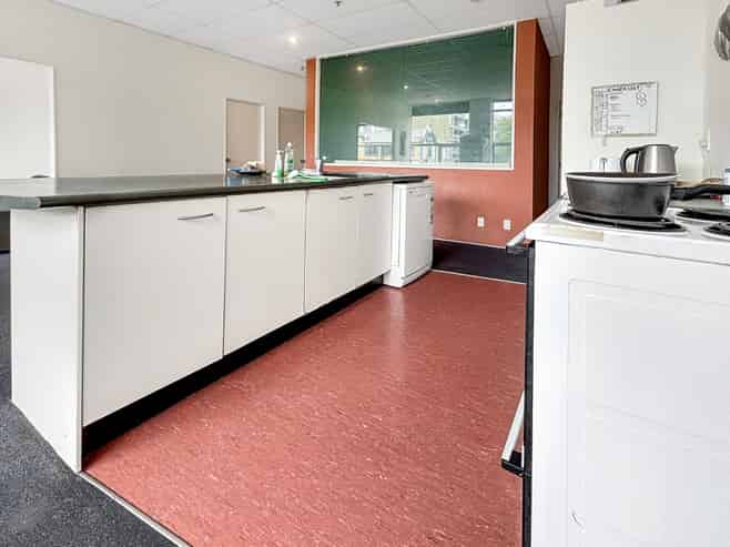 202/115 Vivian Street, Te Aro