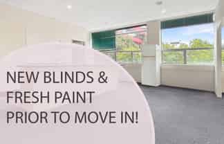 202/115 Vivian Street, Te Aro