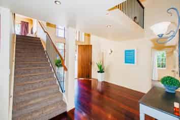 7a Cliff Road, Torbay