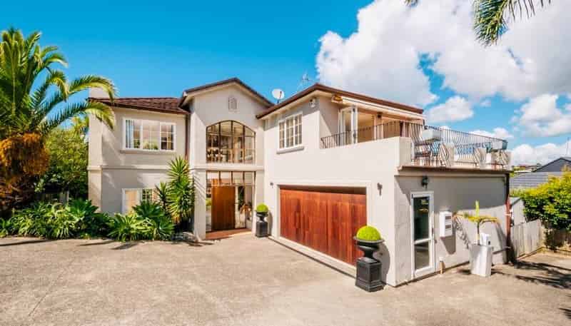 7a Cliff Road, Torbay