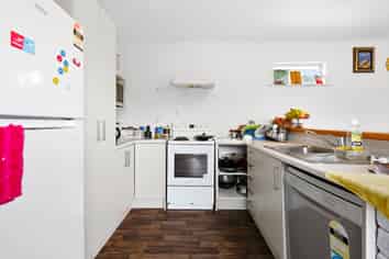 Waikato - Address withheld