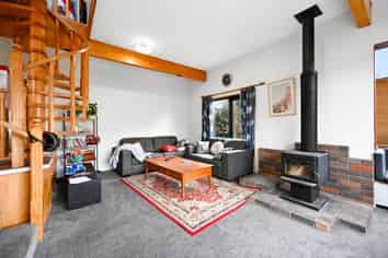 Waikato - Address withheld