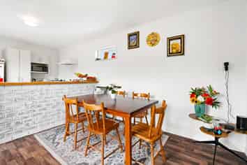 Waikato - Address withheld