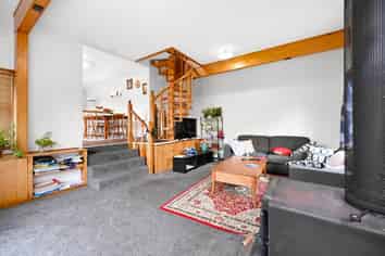 Waikato - Address withheld