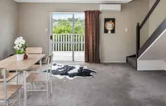 32A Cheltenham Terrace, Newlands