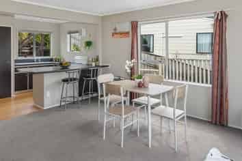 32A Cheltenham Terrace, Newlands