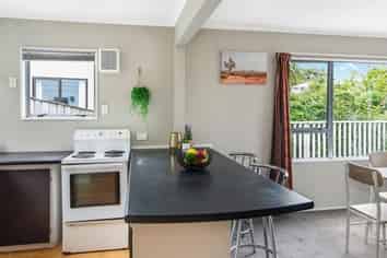 32A Cheltenham Terrace, Newlands