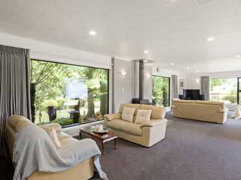 635 Peacockes Road, Rukuhia