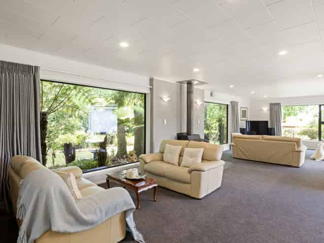 635 Peacockes Road, Rukuhia