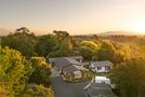 635 Peacockes Road, Tamahere, Waikato, Waikato