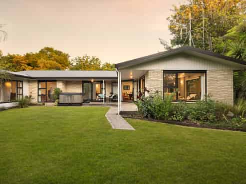 635 Peacockes Road, Rukuhia