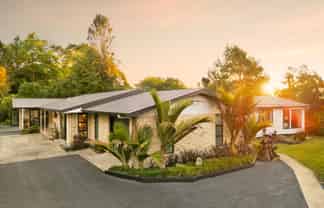 635 Peacockes Road, Rukuhia