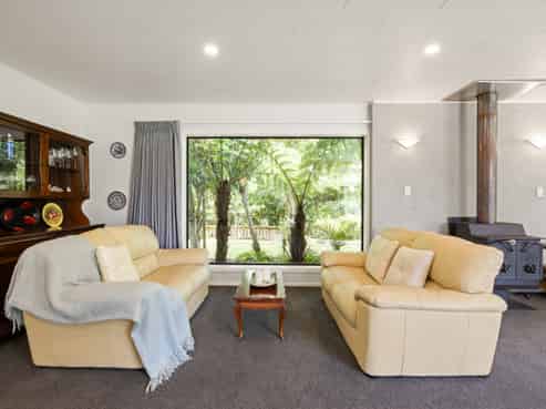 635 Peacockes Road, Rukuhia