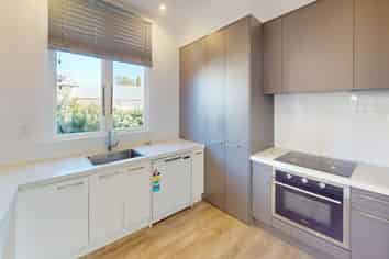 19 Chelwood Street, Takaro