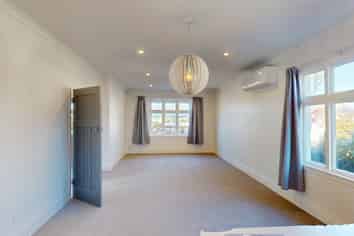 19 Chelwood Street, Takaro