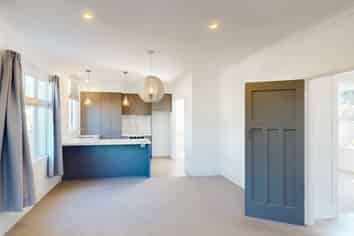 19 Chelwood Street, Takaro