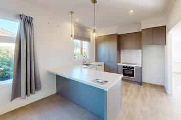 19 Chelwood Street, Takaro