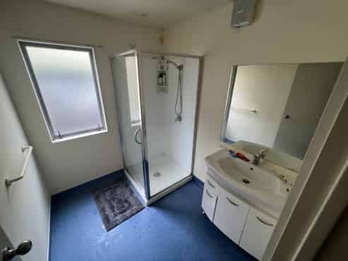 44/4-18 Sussex St, Mount Cook