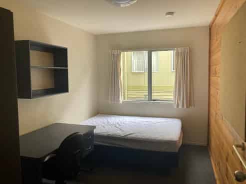 44/4-18 Sussex St, Mount Cook