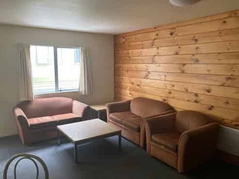 44/4-18 Sussex St, Mount Cook