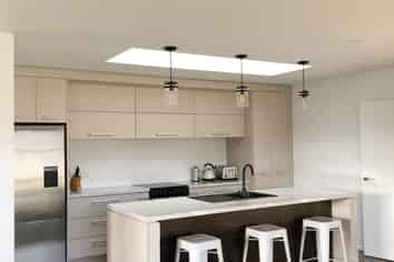 Southland - Address withheld