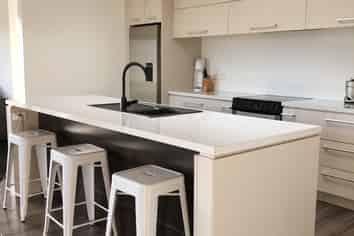 Southland - Address withheld