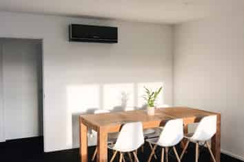 Southland - Address withheld