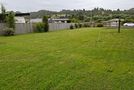 26 School Road, Benneydale, Waitomo, Waikato