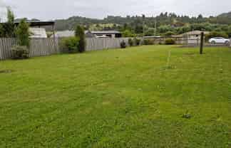 26 School Road, Benneydale