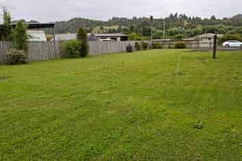 26 School Road, Benneydale